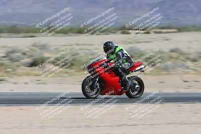 media/Apr-13-2024-SoCal Trackdays (Sat) [[f1617382bd]]/1-Back Straight Speed Pans (930am)/